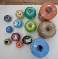 /album/fotogalerie/a5-3-2012-122-jpg/